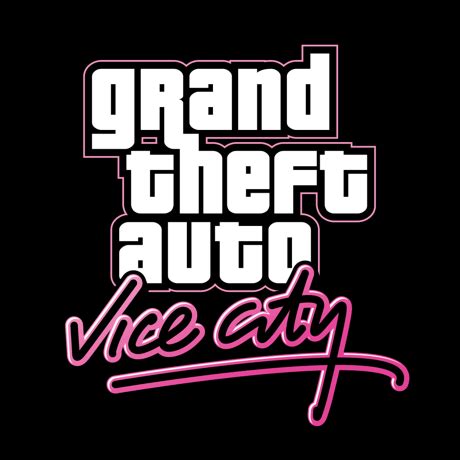 Gta vice city ipa 1 have their own pages which you can find below; the rest of the codes for Vice City with no Version Number are found on this page
