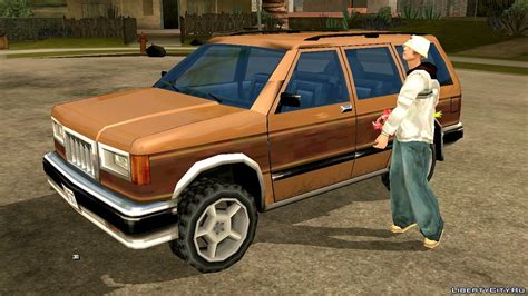 Gta3.img file download for gta sa android  GTA San Andreas - Grand Theft Auto for PC is one of the best installments of Rockstar's action saga in which you'll once again become