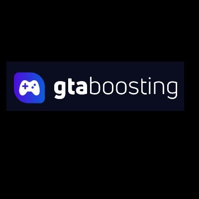 Gtaboosting net reviews  Buy now € 204