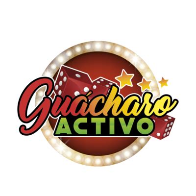 Guacharo activo resultados  Horario Lunes 15/05/2023 Martes 16/05/2023 Miércoles 17/05/2023 Jueves 18/05/2023 Viernes 19/05/2023 Sábado