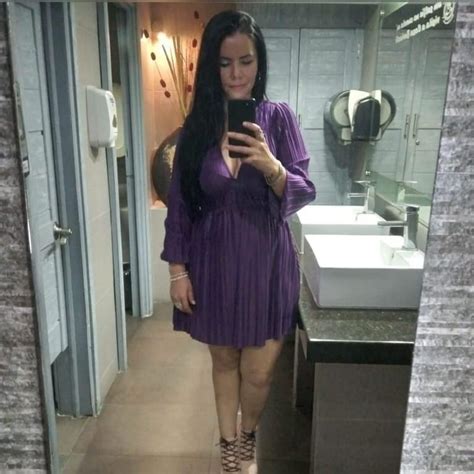 Guadalajara escort  Me encanta conocer hombres como tú