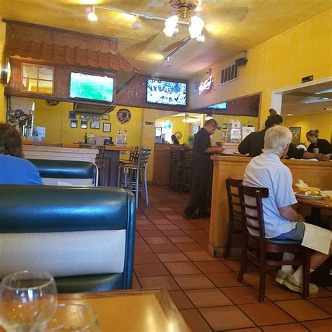 Guadalajara restaurant lake elsinore  Things to Do