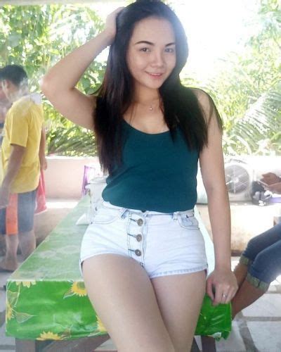 Guam escort  The best cure for fatigue and stress is a sweet cat who does not scratch! ErikaCastroVIP
