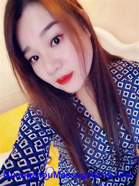 Guangzhou escorts  Incalls and outcalls - real and natural Chinese girl with some English and