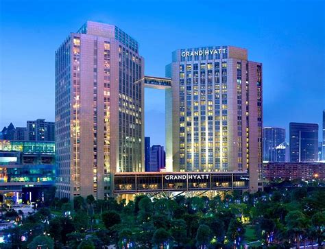 Guangzhou hotel tripadvisor  See 357 traveler reviews, 48 candid photos, and great deals for Ramada Plaza Guangzhou, ranked #46 of 4,070 hotels in Guangzhou and rated 4 of 5 at Tripadvisor