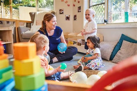 Guardian childcare cherrybrook  Why Guardian? Learning at Guardian; Meet your Centre TeamWe've found 8 long day care centres in Cherrybrook, with 3 having vacancies for your little one