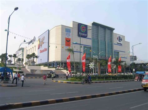 Guardian plaza medan fair  Grand Cityhall Hotel & Serviced Residences