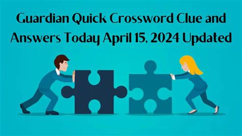 Guardian quick crossword 16600 For the clue PUZZLE, we are looking for an answer that contains 7 letters