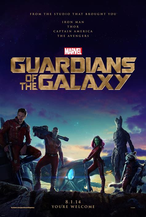 Guardians of the galaxy pirate bay WEB-DL