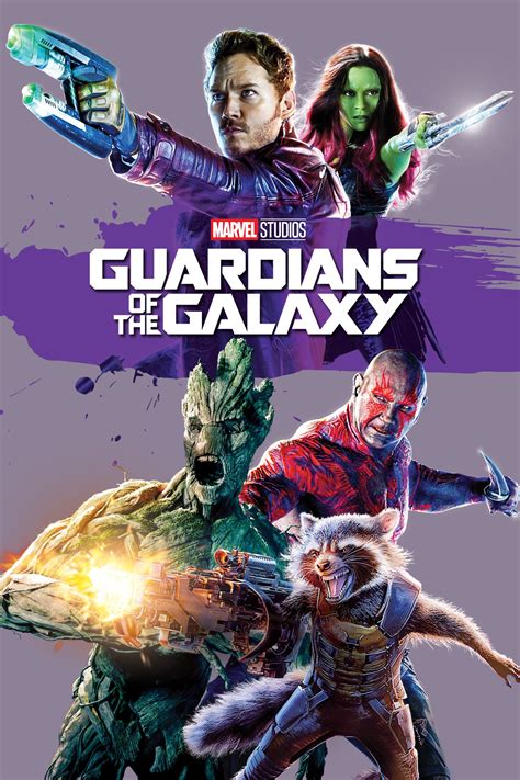 Guardians of the galaxy vol. 3 webrip  Recommended for You