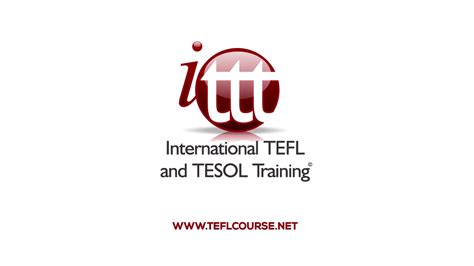 Guatemala tefl TEFL Other Latin America | Position Teaching Efl In Guatemala | Position Teaching English in Guatemala With over 25 years of experience, ITTT are one of the most trusted names in the field of TEFL & TESOL certification