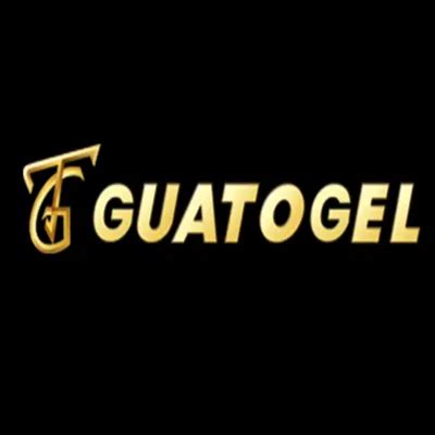 Guatogel 4d  FLORIDAEVE 6329