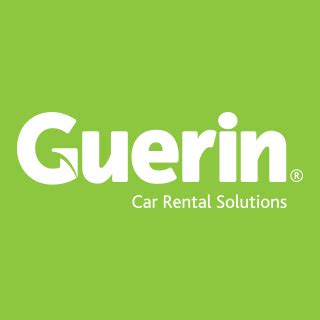 Guerin rent a car Book Guerin car rental in and save money! Check the unbeatable prices starting at $9 per day from KEDDY BY EUROPCAR > Enjoy your trips with Rental24h