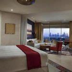 Guest friendly hotel dubai  sang, United Arab Emirates