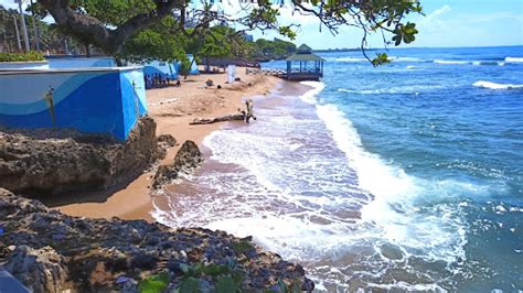 Guibia public beach  New York City beaches have closed for the season and will re-open for swimming on Memorial Day Weekend on Saturday, May 25, 2024