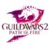 Guild wars 2 blue prophet shards <dfn> darthmaim</dfn>