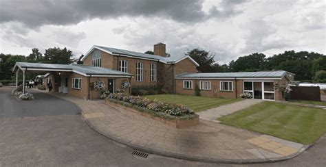 Guildford crematorium diary  Choosing your Funeral Plan; Our Funeral Plan Packages; Bespoke Funeral Plan; Funeral plan FAQs; Apply Now; Our funeral directors