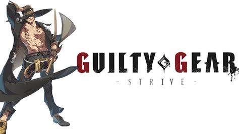Guilty gear strive just lean lyrics For me personally top would be Millia/Zato/Gio/I-no