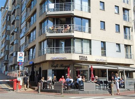 Guilty nightclub blankenberge  Read real reviews, compare prices & view Blankenberge hotels on a map