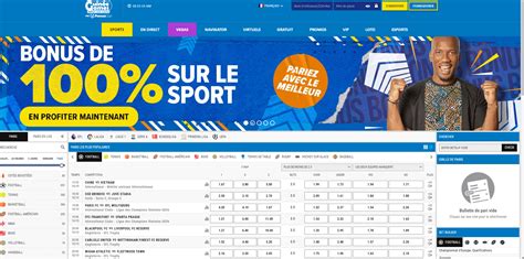 Guinée games voucher application Guinee Games - Overview & Rating: rules, sign up, support, pros and cons, free bets and deals, mobile app, official website, casino, poker, minimum deposit, maximum payout All