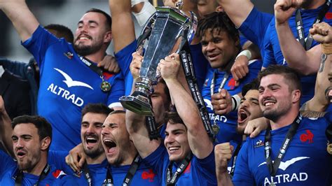 Guinness six nations hospitality packages 2024  Enjoy access to the premium hospitality suites inside this historic football stadium, in addition to exceptional seats for what should be an engaging day of Premier League action