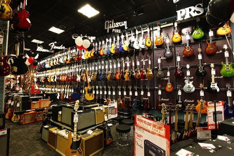 Guitar center yonkers ny  Apply to Retail Sales Associate, Teacher, Store Manager and more!17 Guitar Center $40,000 jobs available in Butler, NJ on Indeed