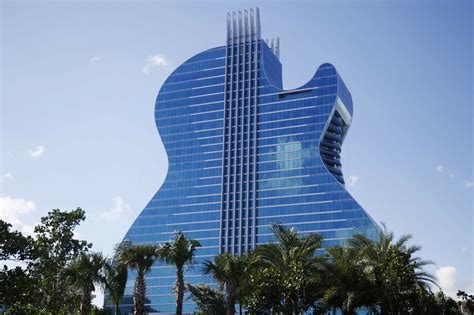 Guitar hotel miami prices 4-star hotel