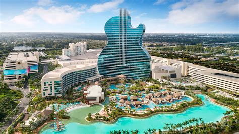 Guitar hotel tampa The 10 Best Wedding Favors & Gifts in Tampa - WeddingWire