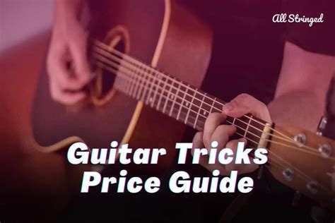 Guitar tricks coupon  Toolbox; Instructors; Go! Get Full Access Today! The Easy, Fast, and Fun Way to Learn Guitar! Submit Videos For Feedback From Instructors Step-by-Step Beginner Course