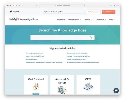 Guk hubspot  To create a report from the custom report builder: In your HubSpot account, navigate to Reporting > Reports