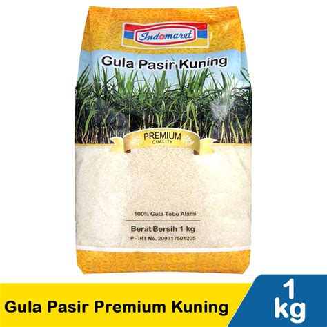 Gula indomaret 1 karung isi berapa Lorem Ipsum comes from sections 1