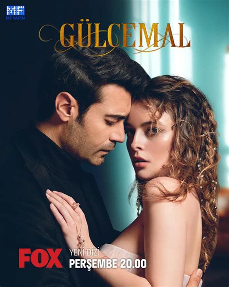 Gulcemal ελληνικα επεισοδια  There is currently no official release date for Season 1 Episodes 11 and 12, and it is unknown if additional seasons will be produced to continue the story