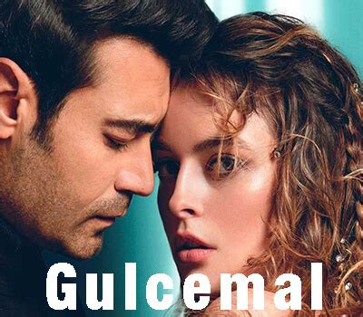 Gulcemal ep 4 subtitrat in romana Gulcemal Sezonul 1 Episodul 3 Gratis Subtitrat