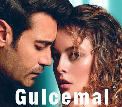 Gulcemal ep 5 subtitrat in romana  Serial: Gulcemal