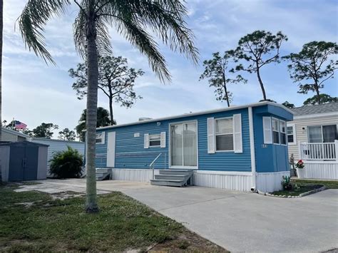 Gulf coast rv rentals  This area is known for its fabulous fishing, cool restaurants, niche shopping, character-rich coastal communities and Bryan Beach State Park