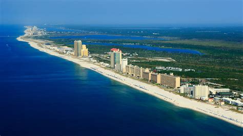 Gulf shores alabama beach hotels  #7 of 29 condos in Gulf Shores
