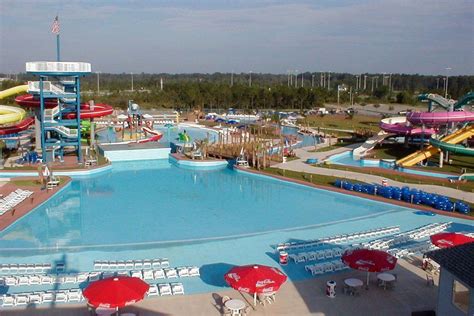 Gulfport indoor water park West Berlin, New Jersey