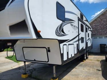 Gulfport rv rentals Uncover the perfect home-away-from-home with our diverse selection of vacation rentals in Gulf Shores