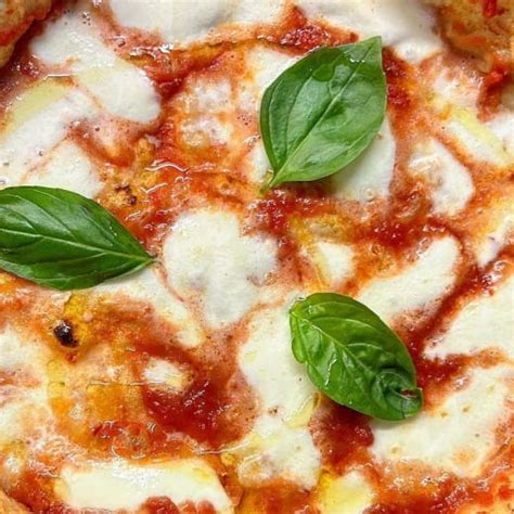 Gulino's pizza  Write a Review! Brooklyn Boyz Pizza ($$) Italian, Pizza,