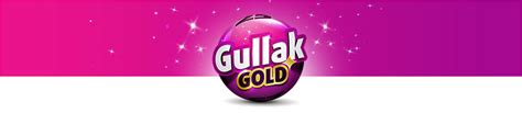 Gullak gold lottery  Lagao Daily Dubki