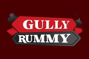 Gully rummy referral code  Install Link : Steps : Install App > Complete Registration > Apply Code > Deposit Money In Junglee Rummy Account > Get Rs