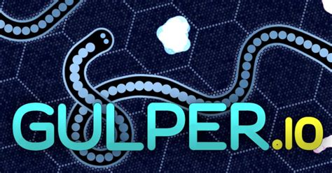 Gulper io hacks  Tweet