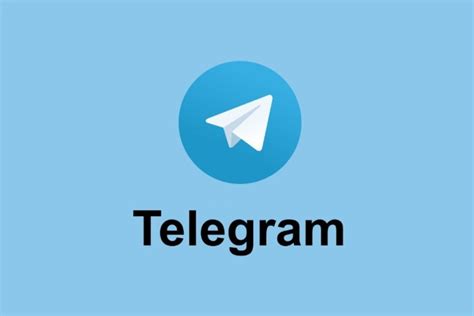 Gummies15 telegram  Watch Amateur Webcam for Free
