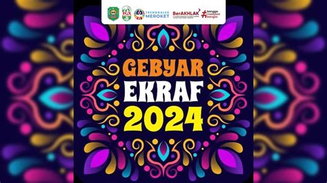 Gumregah ukara Ukara iku konsèp linguistik lan racaké diartèkaké minangka siji èksprèsi alami basa: yaiku unit tatabasa lan lèksikal kang kasusun saka tembung kang cacahé siji utawa punjul siji kang mawa teges