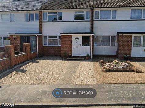 Gumtree houses to rent in woodley  Discover a property deal right now on Gumtree! Houses and flats to rent or sale in Woodley, Berkshire | GumtreeFind a houses to rent in to rent in Woodley, Berkshire on Gumtree, the #1 site for Residential Property To Rent classifieds ads in the UK