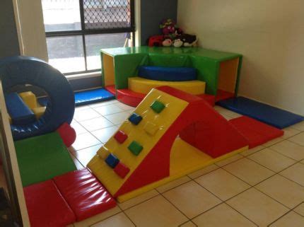 Gumtree soft play  Buy and sell almost anything on Gumtree classifieds