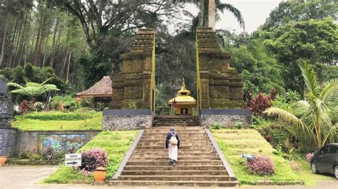 Gunana kawih Geura kawih-kawih Sunda ogé ngeunah pisan mun dihariringkeun