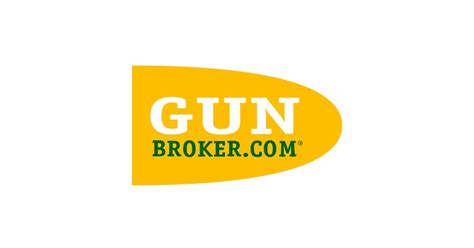 Gunbroker coupon code  Find unique clearance codes on select items from GunBroker