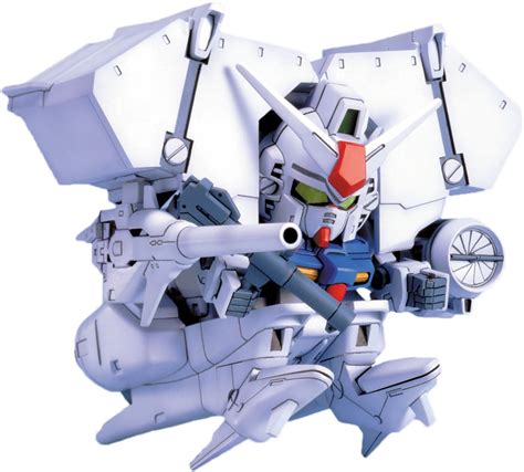BXQINLENX Professional 20 PCS Gundam Model Tools Kit Modeler Basic