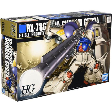 Bandai Hobby - Maquette Gundam - Wing Gundam Sky Zero Gunpla HG 1/144 13cm  - 4573102620323, Multi